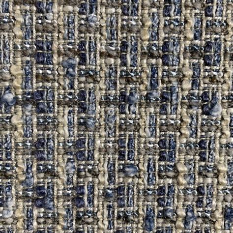 buy patterned chanel surface|chanel fabric textures.